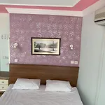 Yakut Hotel Apart