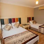 Best Nobel Hotel