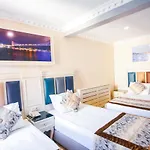 Best Nobel Hotel