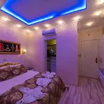 Charm Hotel