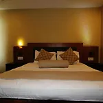Green Palmiye Hotel