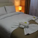 Reggae Apart Hotel