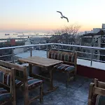 Reggae Apart Hotel