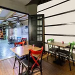 Hotel Taksimdays