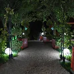 Trikos Boutique Hotel