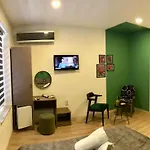 Teodori Suites