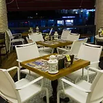 Empire Suite Hotel