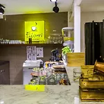 Empire Suite Hotel