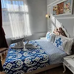 Sehir Hotel Oldcity