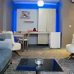 Apertment Tueyap