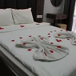 Han Suite Hotel