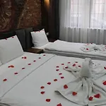 Han Suite Hotel