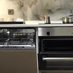 105 Residence Istanbul