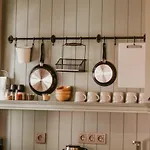 Galadoo Suites