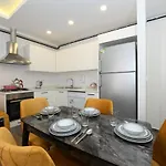 Kardes Suite 4
