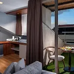 Vitabella Suites