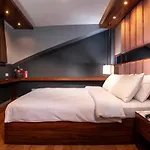 Vitabella Suites