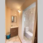 Duplex Suite Sultanahmet