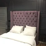 Hola Suites Hotel