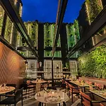 Aya Sultanahmet Hotel