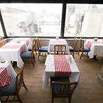 Alba Hotel Taksim