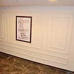Sultanahmet Coskun Hotel