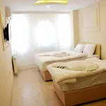Sultanahmet Coskun Hotel