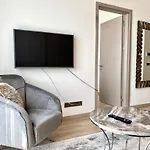 Royal Residence Istanbul