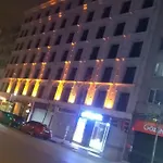 My Roomi Hotel