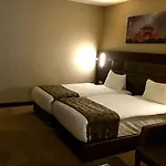 Holiday Inn Gebze - Istanbul Asia, an IHG Hotel