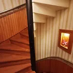 Agora Boutique Hotel & Bistro