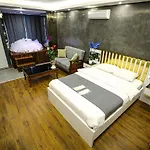 Beylife Suit Otel
