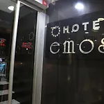 Emos Hotel