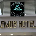 Emos Hotel