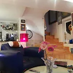 No 1 House By Valence