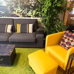 Brand New Flat Close To Everywhere