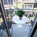 Brand New Flat Close To Everywhere