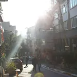 Brand New Flat Close To Everywhere