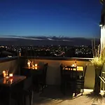 Taxim No18 Boutique Hotel