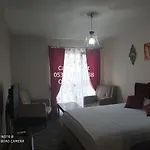 Carmen Suite Tuyap