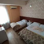 Turvan Hotel