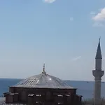 Hotel Bachos Sultanahmet