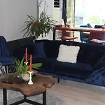 Nisantasi My Residence