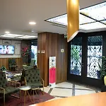 Perante Hotel Sisli