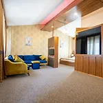 Capello Hotel