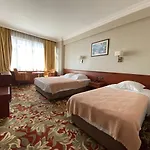 Hotel Monopol