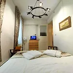 Galata Suite