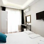Keremhan Suites