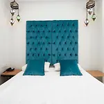 Keremhan Suites
