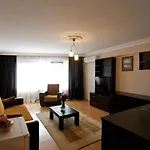Nupelda Suites